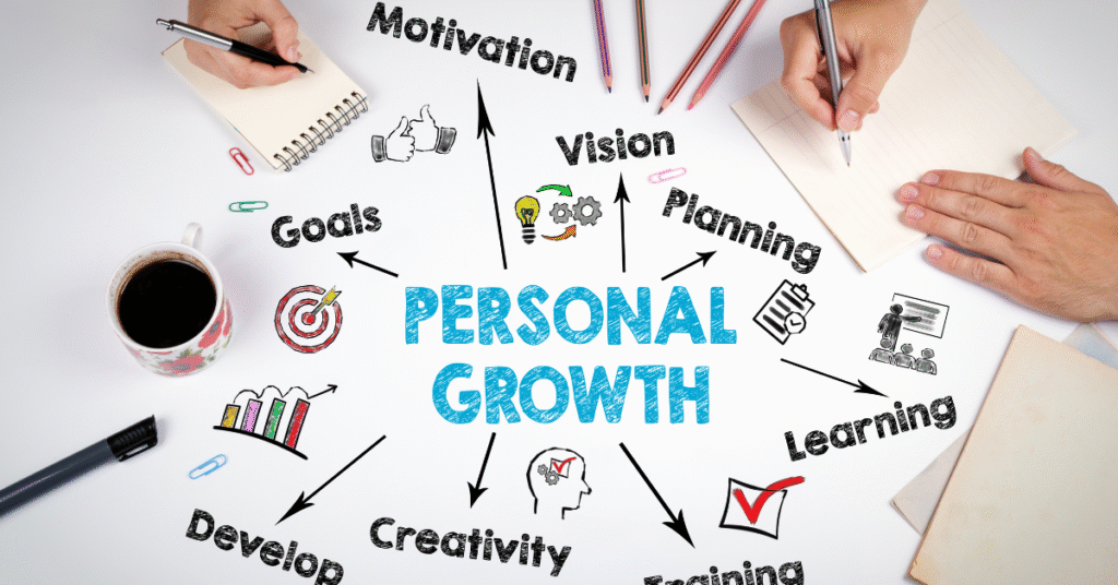 Yes, Change Is Possible: Upgrading Teens’ Operating System