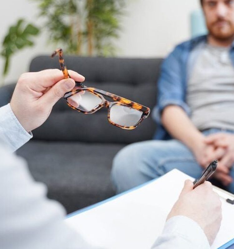 George-2-r8sdbxln1h8eq0n7ej6hqaan5ofgfgsm3uj2vzpxvk